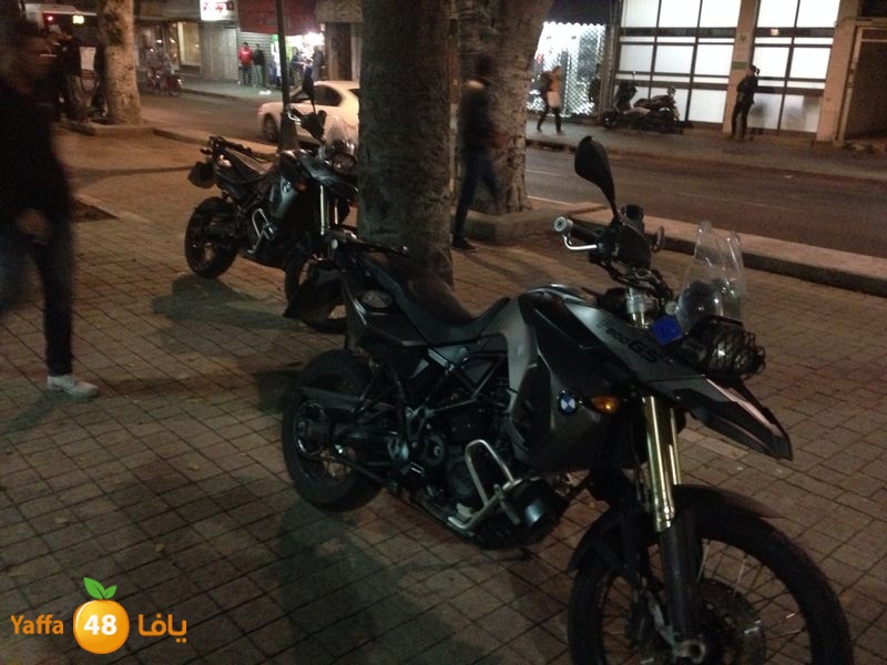 fight police 0317 (3).jpg